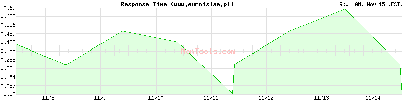 www.euroislam.pl Slow or Fast