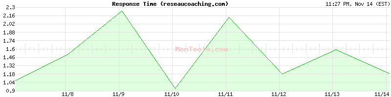 reseaucoaching.com Slow or Fast