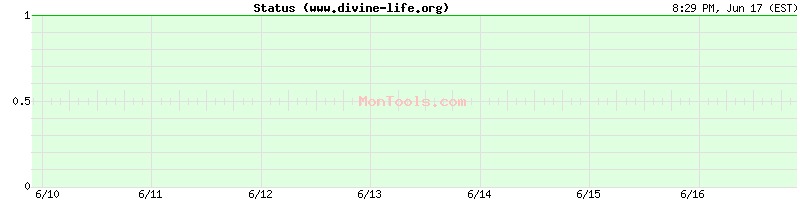 www.divine-life.org Up or Down
