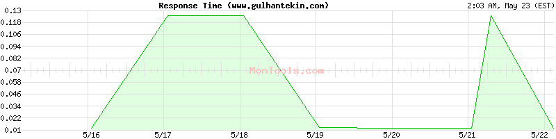 www.gulhantekin.com Slow or Fast